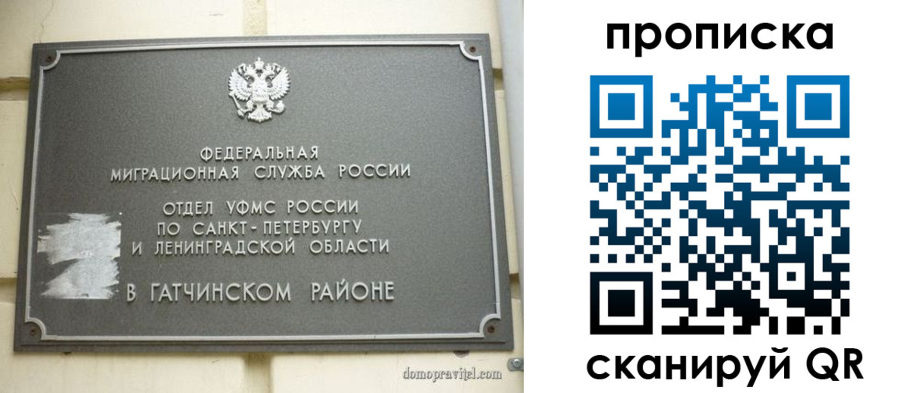 временная регистрация законно в Геленджике